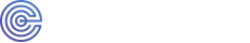 hansdigital.ca